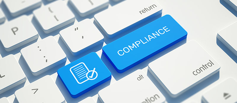 Azure Government Cloud Security: A Compliance Guide for State and Local Agencies