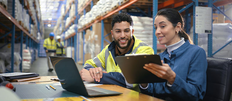Manufacturing Cybersecurity for Industry 4.0: Protecting OT, ICS, and IoT in Connected Factories