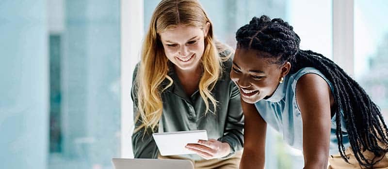 Nor-AM Cold Storage: Adapting to Stay Ahead with a Data Center Refresh