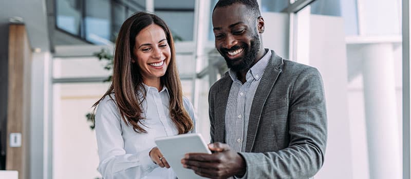 Culpepper & Terpening: Evaluating IT Infrastructure Uncovers Opportunities